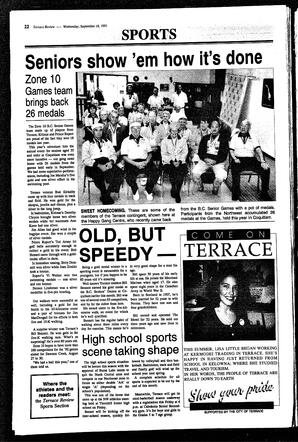 TRe-07-38-09181991.pdf-22