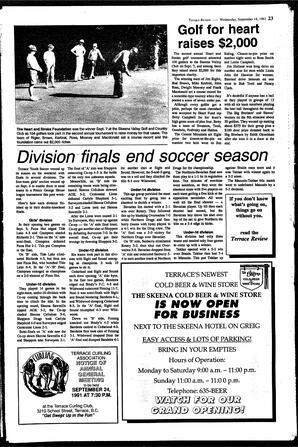 TRe-07-38-09181991.pdf-23
