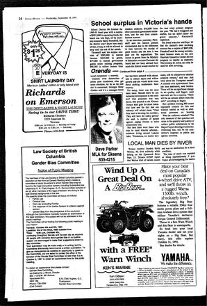 TRe-07-38-09181991.pdf-24