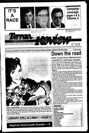 TRe-07-39-09251991.pdf-1