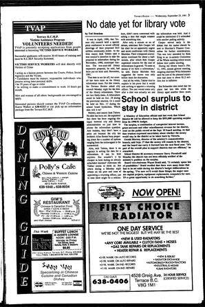 TRe-07-39-09251991.pdf-3