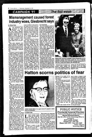 TRe-07-39-09251991.pdf-4