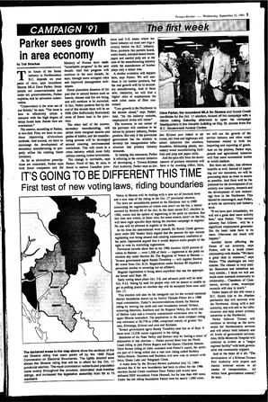 TRe-07-39-09251991.pdf-5