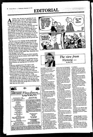 TRe-07-39-09251991.pdf-6