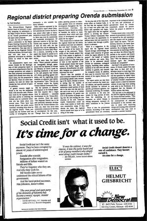 TRe-07-39-09251991.pdf-9