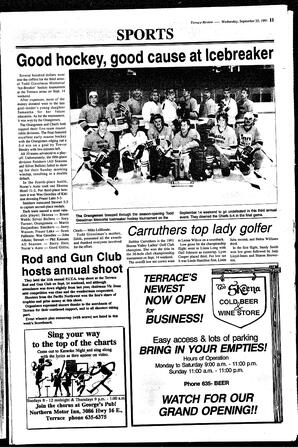 TRe-07-39-09251991.pdf-11