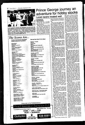 TRe-07-39-09251991.pdf-12