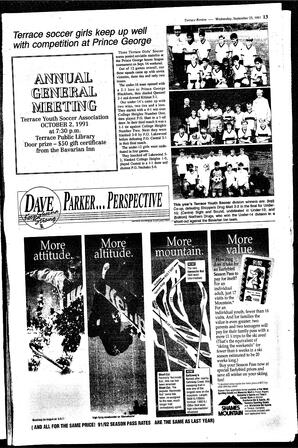 TRe-07-39-09251991.pdf-13