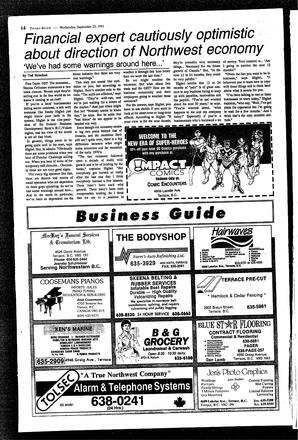 TRe-07-39-09251991.pdf-14