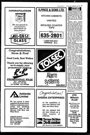 TRe-07-39-09251991.pdf-17