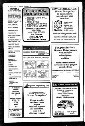 TRe-07-39-09251991.pdf-18