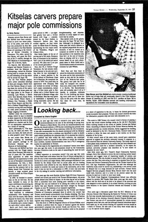 TRe-07-39-09251991.pdf-25