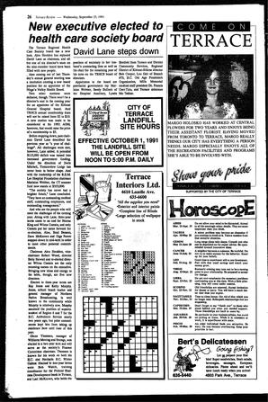TRe-07-39-09251991.pdf-26