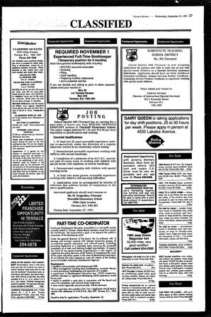 TRe-07-39-09251991.pdf-27