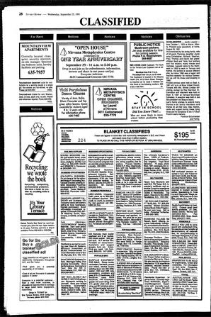 TRe-07-39-09251991.pdf-28