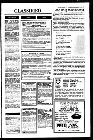TRe-07-39-09251991.pdf-29