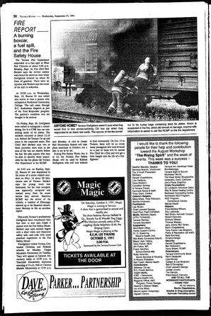 TRe-07-39-09251991.pdf-30