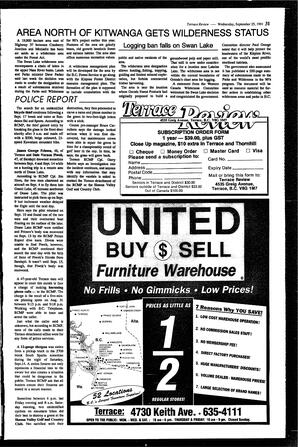 TRe-07-39-09251991.pdf-31