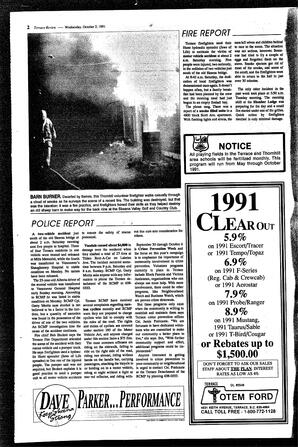 TRe-07-40-10021991.pdf-2