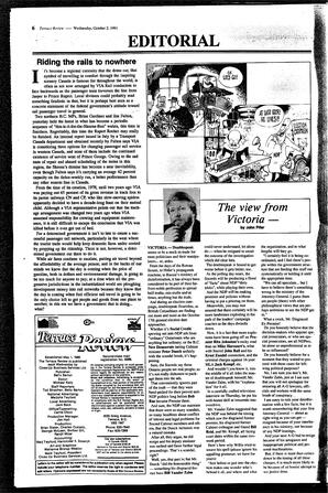 TRe-07-40-10021991.pdf-6