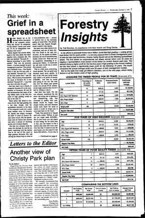 TRe-07-40-10021991.pdf-7