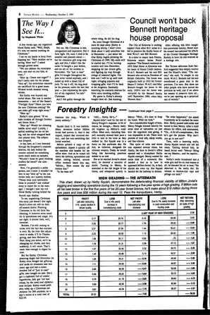 TRe-07-40-10021991.pdf-8