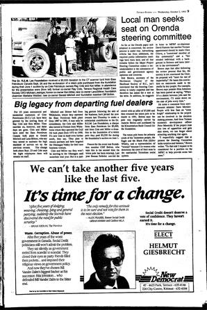 TRe-07-40-10021991.pdf-9