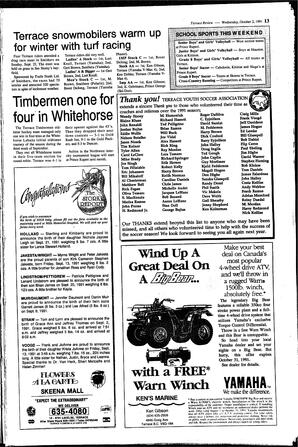 TRe-07-40-10021991.pdf-13