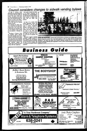 TRe-07-40-10021991.pdf-14