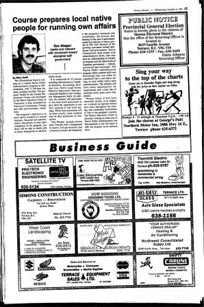 TRe-07-40-10021991.pdf-15
