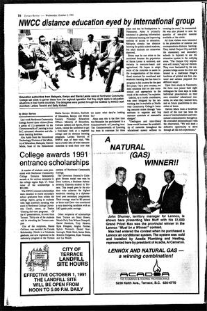 TRe-07-40-10021991.pdf-16