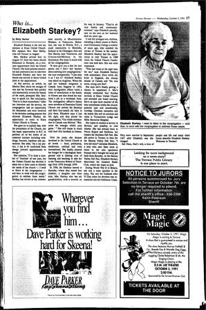 TRe-07-40-10021991.pdf-17