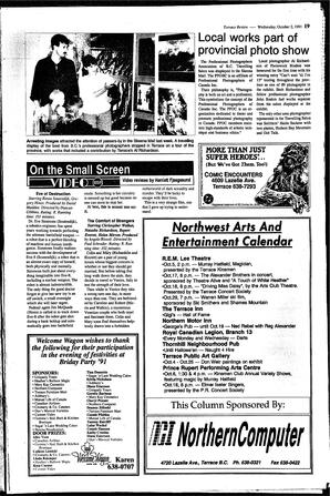 TRe-07-40-10021991.pdf-19