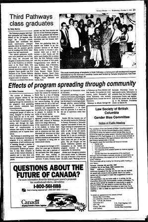 TRe-07-40-10021991.pdf-23