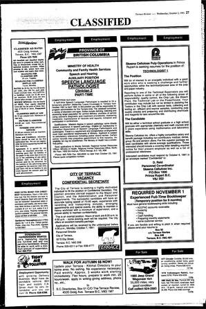 TRe-07-40-10021991.pdf-27