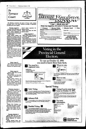 TRe-07-40-10021991.pdf-32