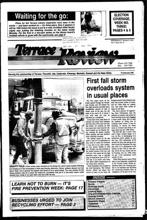 TRe-07-41-10091991.pdf-1