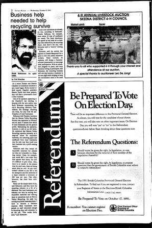TRe-07-41-10091991.pdf-2