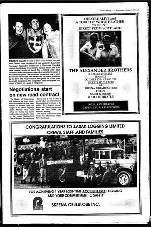 TRe-07-41-10091991.pdf-3