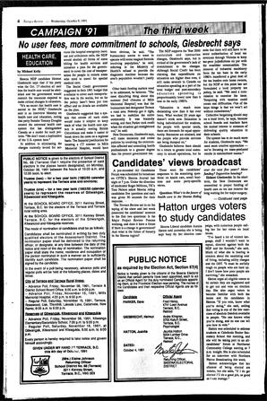 TRe-07-41-10091991.pdf-4