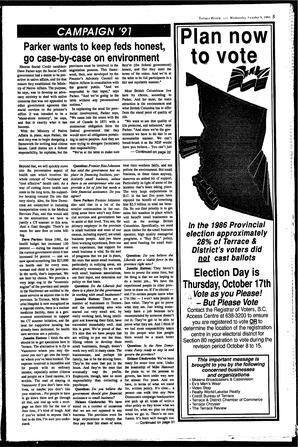 TRe-07-41-10091991.pdf-5