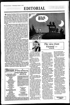 TRe-07-41-10091991.pdf-6