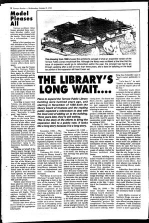 TRe-07-41-10091991.pdf-8