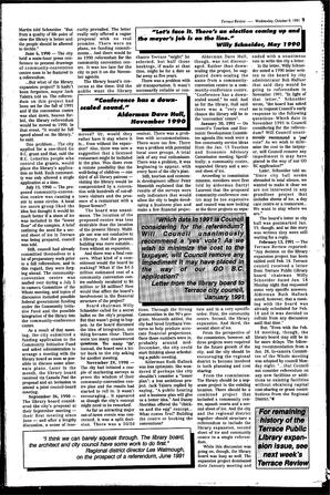 TRe-07-41-10091991.pdf-9