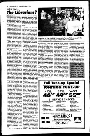 TRe-07-41-10091991.pdf-10