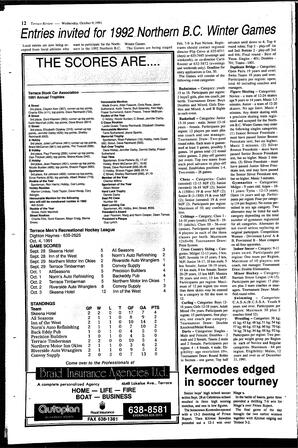 TRe-07-41-10091991.pdf-12