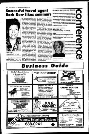 TRe-07-41-10091991.pdf-14