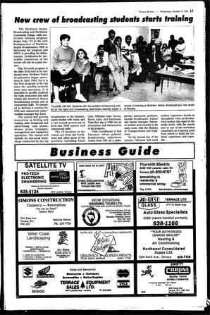 TRe-07-41-10091991.pdf-15