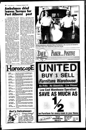 TRe-07-41-10091991.pdf-16