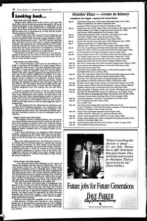 TRe-07-41-10091991.pdf-18